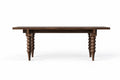 Raya Sofa Table